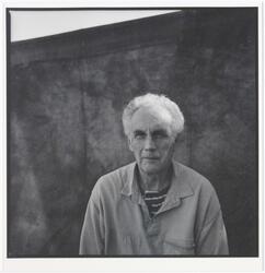 Ingvar Ekemark [Fotografi]