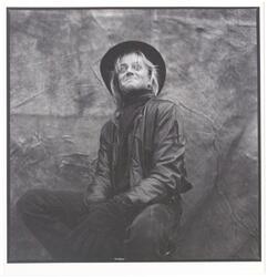 Lars Fager [Fotografi]