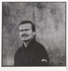 Jörgen Lenz [Fotografi]