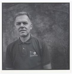 Per-Erik Nordqvist [Fotografi]