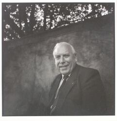 Lennart Pettersson [Fotografi]