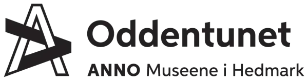 logo oddentunet