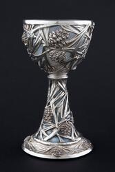 Pommes de Pin [Kalk]