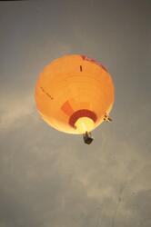Ballong-SM