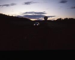 Ballong-SM