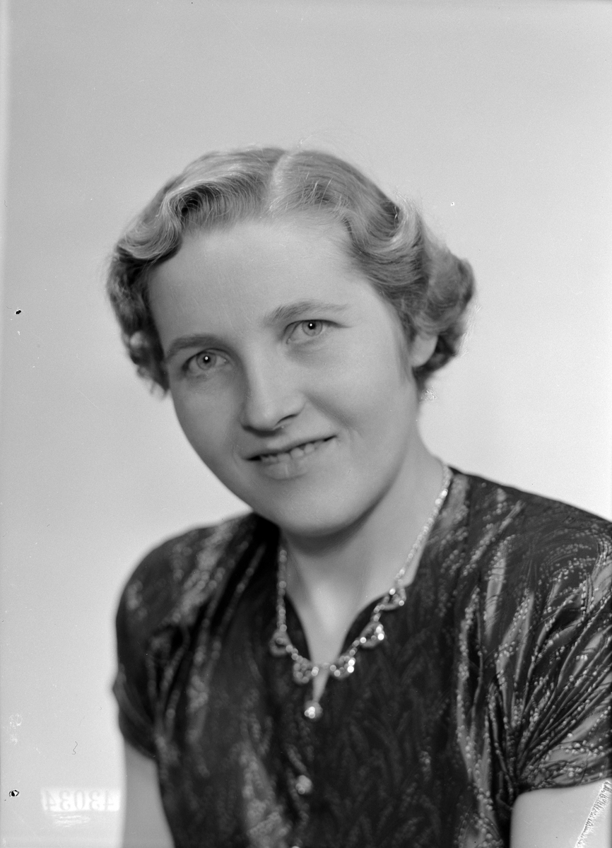 Margot Havstein