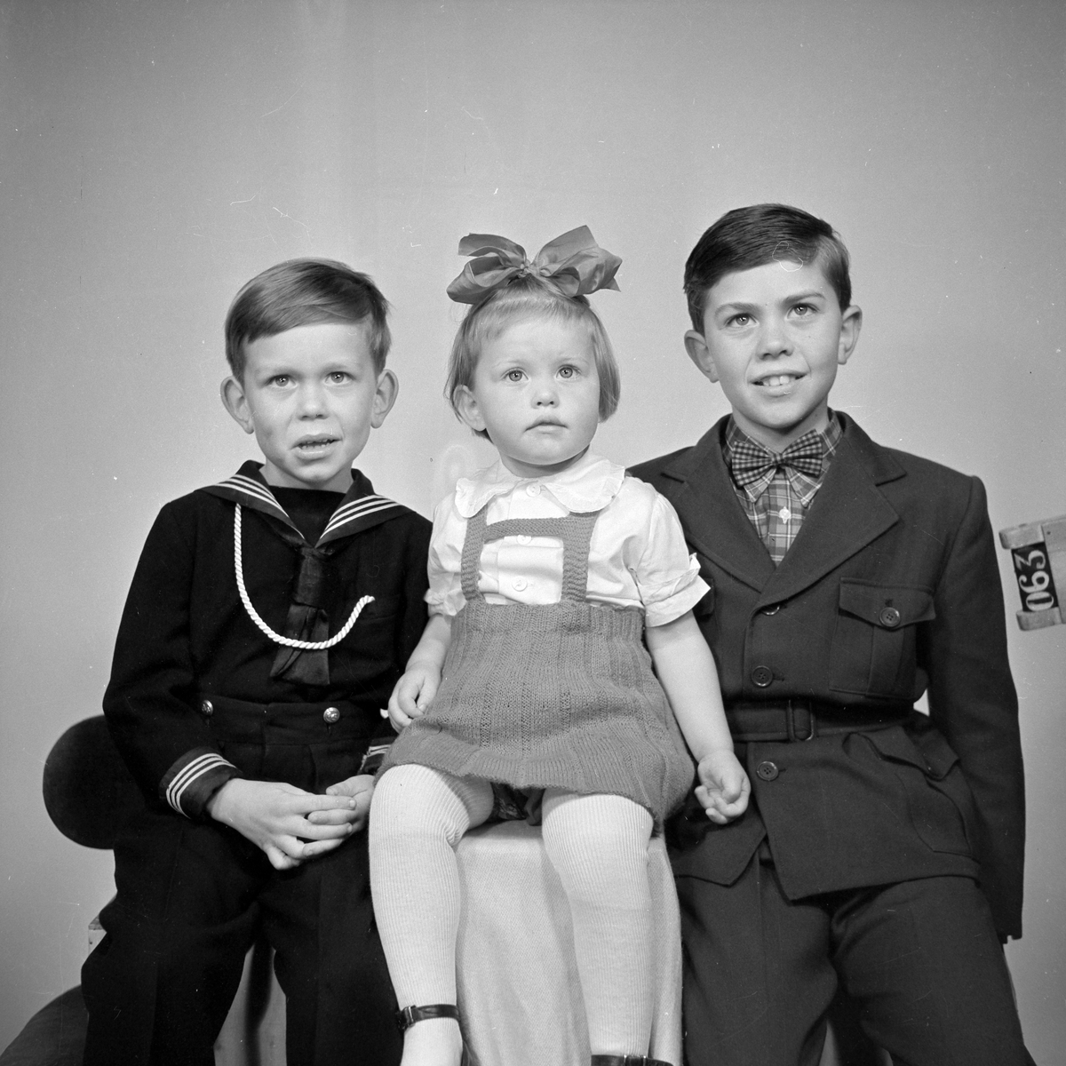 Svein Erik Belsvik mfl
