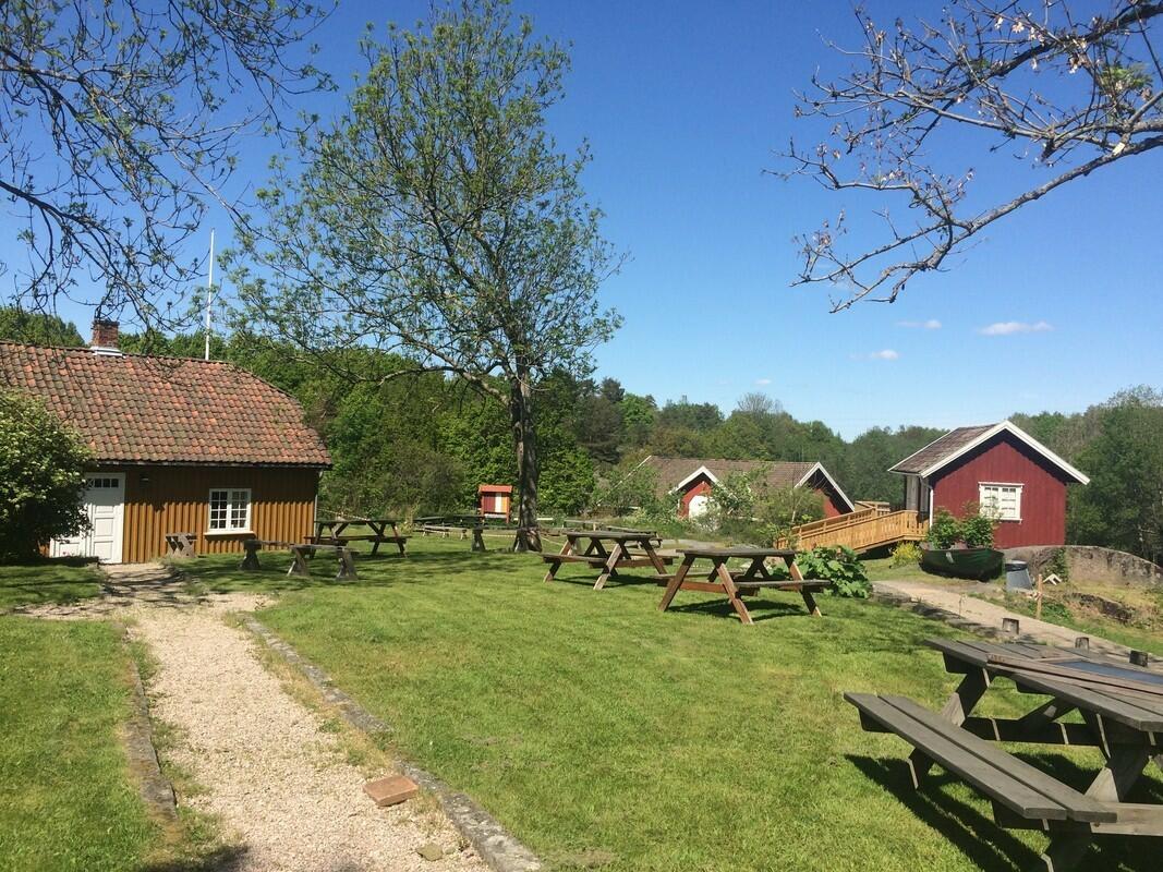 bygdedagen-p-kystmuseet-kystmuseet-hvaler