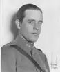 Lt Nils Fredrik Schale