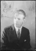 Ateljé Mira. Beställare: Fru E Svanberg