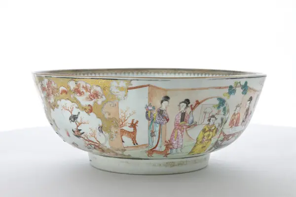 Foto: Staffan Johansson