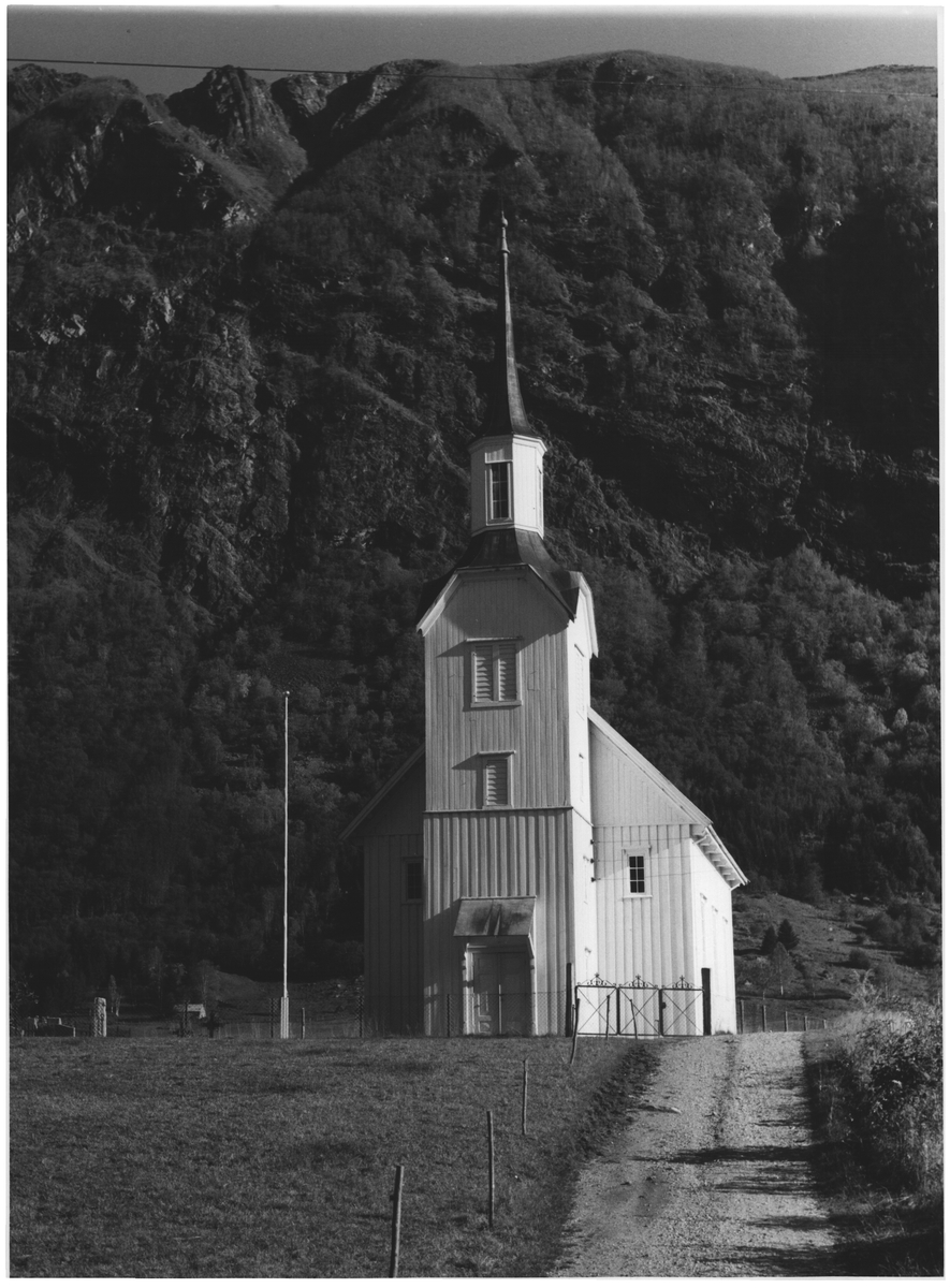 Vistdal kike