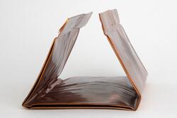 Inflation #1 [Installasjon]