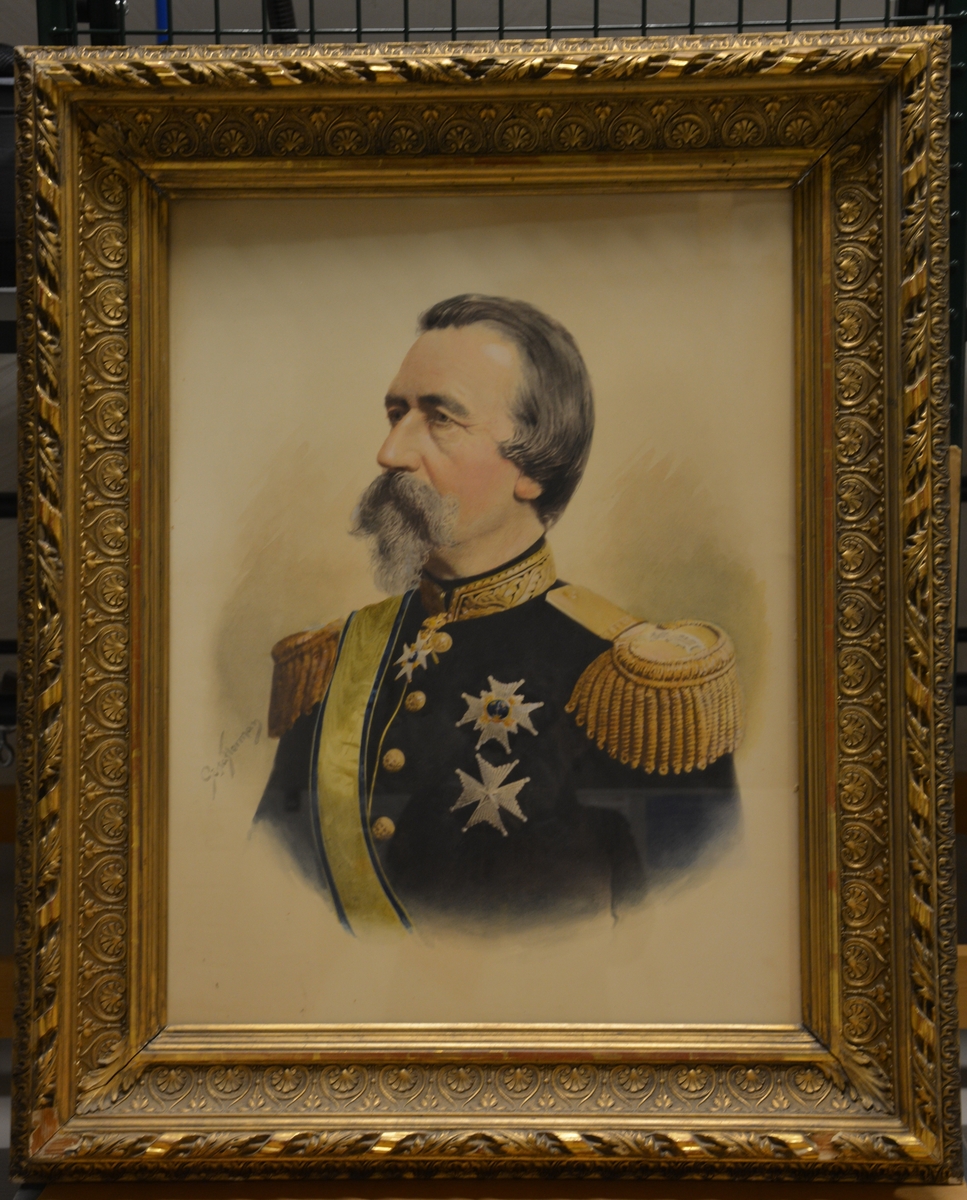 J.H. Rosensvärd