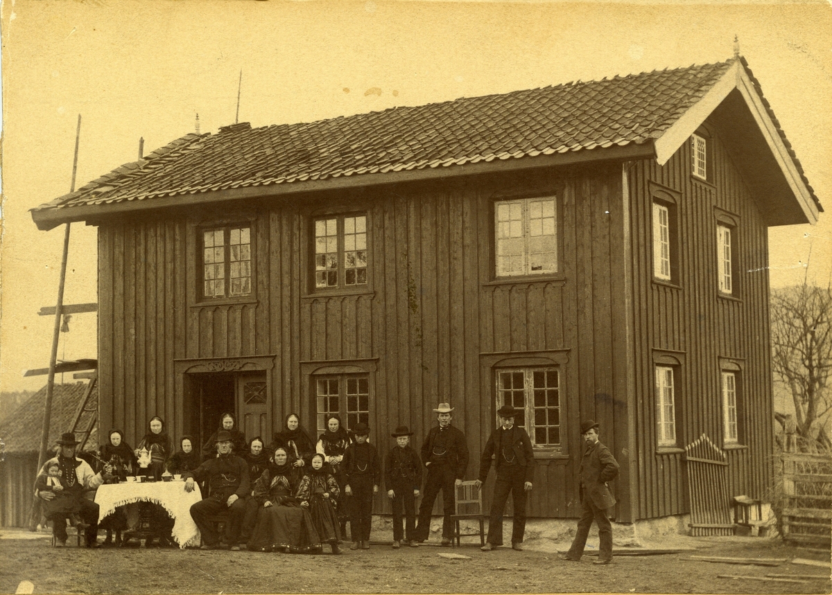 Torstveit 1883