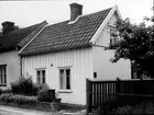 Repslagaregatan 21. Från NM:s byggnadsinventering 1957.