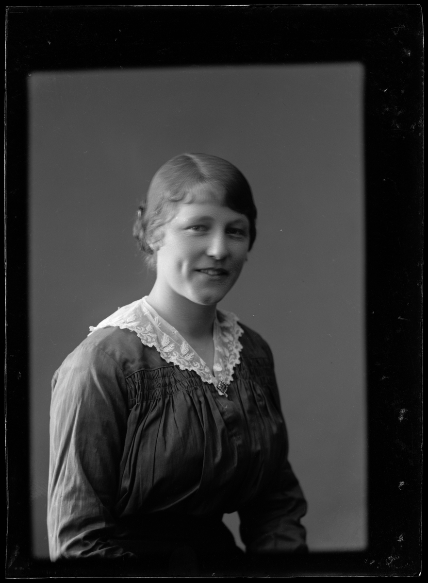 Berta George
