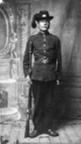 Såmund Rinden