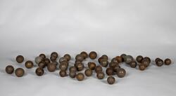 Heimstavn [Hikaru dorodango]