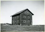 Västerås-Barkarö sn, Västerås kn, Ridön.
Magasin, 1949.