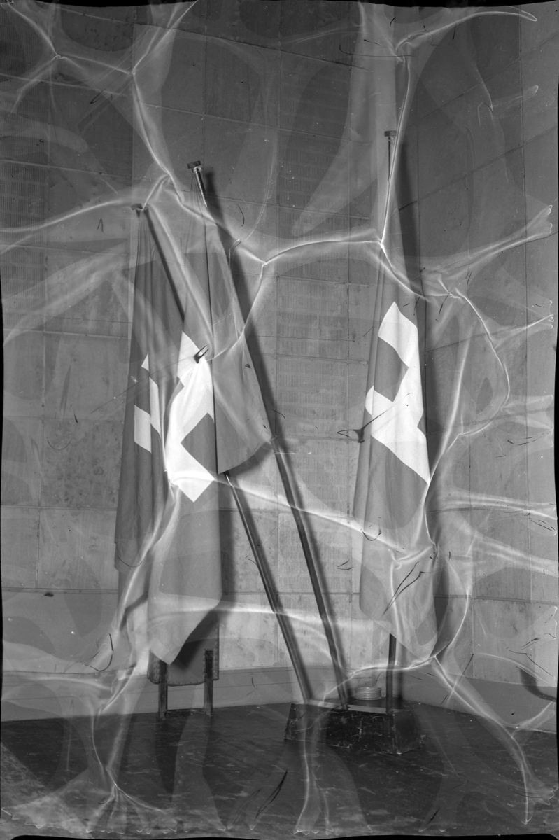 Valgmøte for Høire