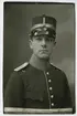 Carl Peter Groth trängkapten,T 1.