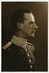 Profilbild Officer 1927
