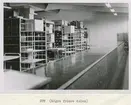 T 1,CUT (högra främre delen)