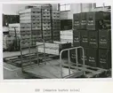 T1,CUT (vänstra bortre del)