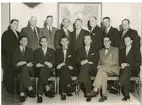 14 civilklädda militärer rubricerade 