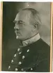 Generallöjtnant i profilbild