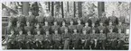 Plutonfoto Grenadjärvallen 1950-tal