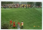 Några 