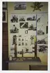 LV 2 -utställning, Garnisonsmuséet 1990-tal.
(vapenutvecklingen 1920-30-tal).