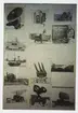 LV2-utställning,Garnisonsmuséet 1990-tal.
(vapenutv. radar,artilleri,pansarfordon)