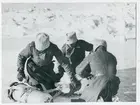 Skåne mars 1942