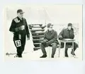 Fälttävlan I 4,19661124 i Mjölby