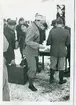 Fälttävlan I 4,Mjölby 1966.
PE: Gösta Andersson mfl.