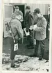 Fälttävlan I 4,Mjölby 1966.
Rune Karlsson mfl.