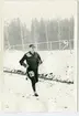 Fälttävlan I 4, Mjölby 1966.
Bertil Lindqvist