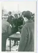 Fälttävlan I 4, Mjölby 1966.
Hans Andersson