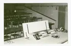 ...........anläggningen 1968.