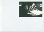 KFÖ 1975.Vikbolandet.(Se även rubrik information)