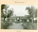 Rustmästare-Grindtorp.