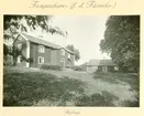 Fanjunkare-(f.d. Fänriks-),Skyllinge.