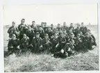 Plutonsfälttävlan 1977.