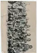 Spaningspluton 2.kompaniet 1971-72.