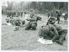 Plutonsfälttävlan 1977.