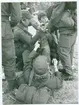 Plutonsfälttävlan 1977.