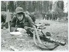 Plutonsfälttävlan 1977.